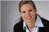 Kerstin    König,  Geschäftsführung und Gruppenreisen